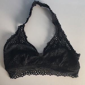 American eagle bralette